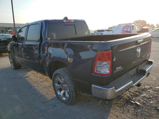Vin: 1c6srfft5kn795109, lot: 61812475, ram 1500 big horn/lone star 20192