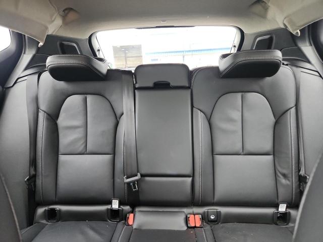 2023 VOLVO XC40 ULTIM YV4L12UX9P2106326