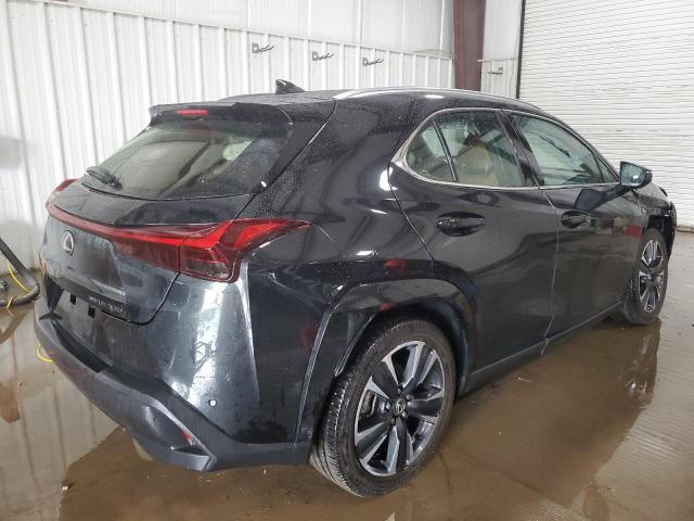 Vin: jthucjdh7s2003370, lot: 61748695, lexus ux 300h ba 300h base 20253