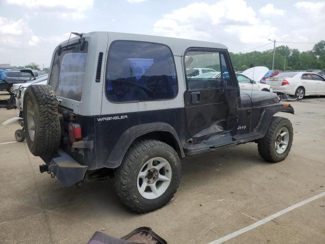 Vin: 2j4fy29s2mj134936, lot: 59481875, jeep wrangler 19913