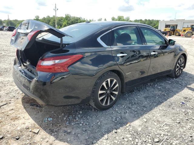 2018 NISSAN ALTIMA 2.5 - 1N4AL3AP4JC121595