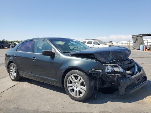 Vin: 3fahp0ha0ar162987, lot: 59996745, ford all models se 20104