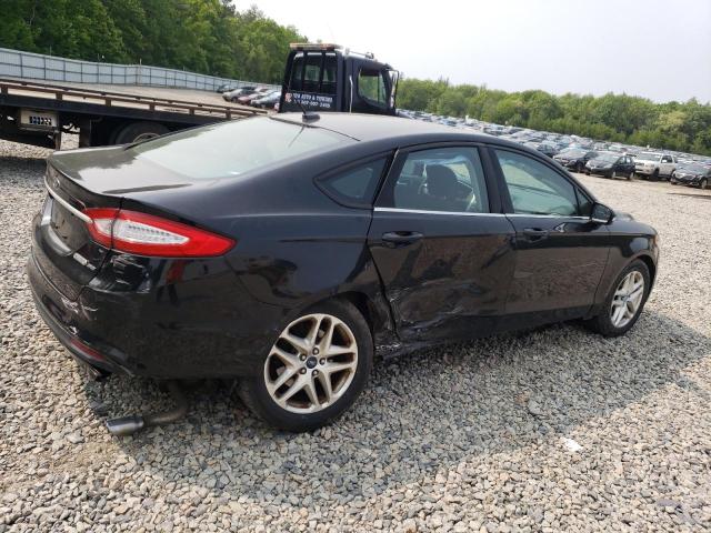 Vin: 3fa6p0h79dr152054, lot: 59733285, ford fusion se 20133