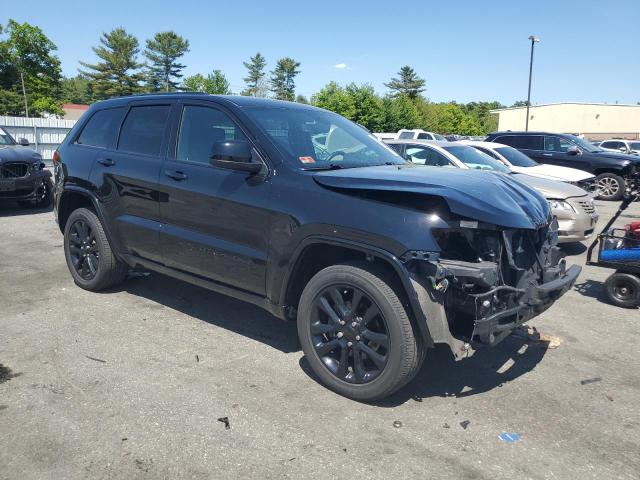 Vin: 1c4rjfag2lc374714, lot: 58956875, jeep grand cher laredo 20204