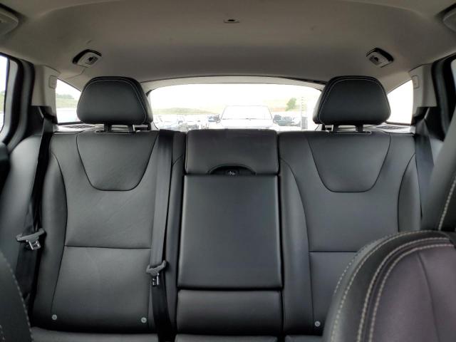 2018 VOLVO V60 T5 DYN YV140MSL8J2412148