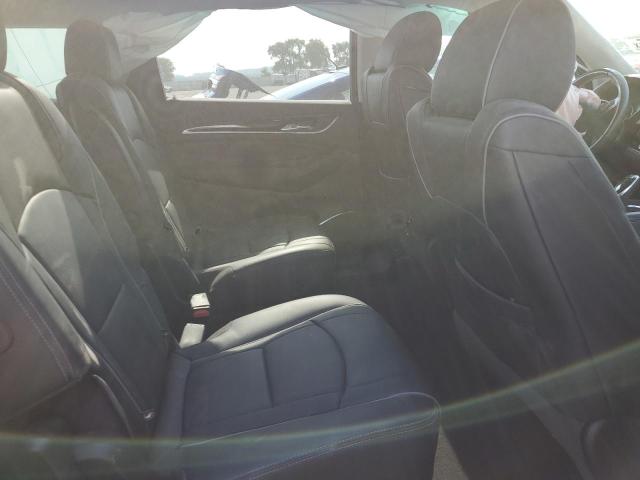 2020 BUICK ENCLAVE AV 5GAEVCKW2LJ111353