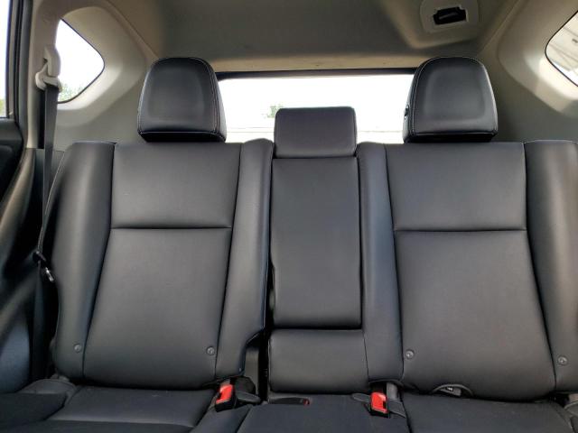 2015 TOYOTA RAV4 LIMIT 2T3DFREV5FW310013