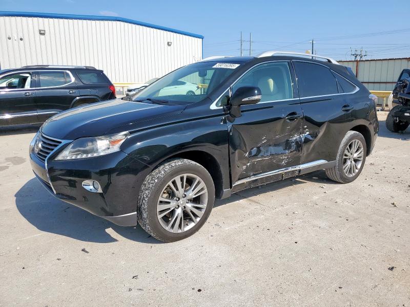 Vin: 2t2zk1baxdc100479, lot: 59016395, lexus rx350 350 2013 img_1