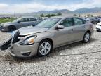 2015 NISSAN ALTIMA 2.5 - 1N4AL3AP3FC439859