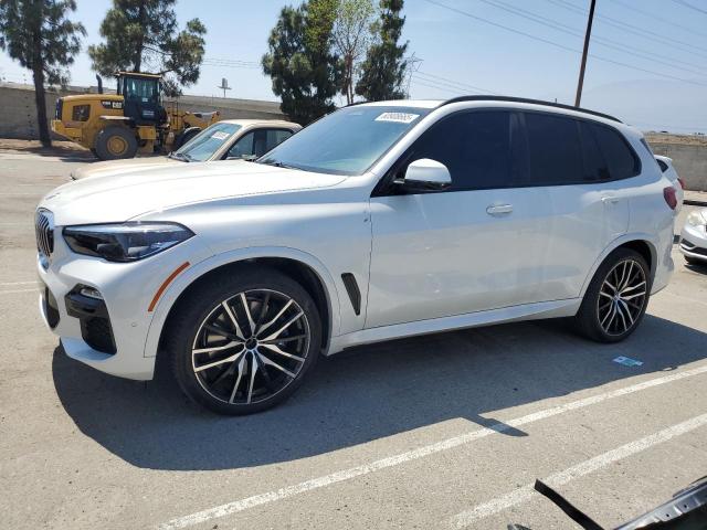 Vin: 5uxcr6c57klk85504, lot: 60908665, bmw x5 xdrive40i 2019 img_1
