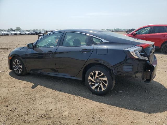 Vin: 2hgfc2f87gh500173, lot: 60326935, honda civic ex 20162