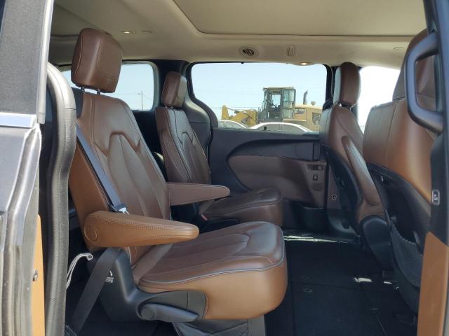 2017 CHRYSLER PACIFICA L 2C4RC1GGXHR525902