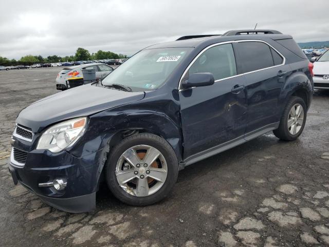 Vin: 2gnflgek7f6233787, lot: 59570925, chevrolet equinox lt 2015 img_1