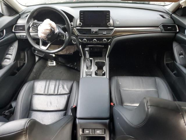 2021 HONDA ACCORD SPO 1HGCV1F46MA050790