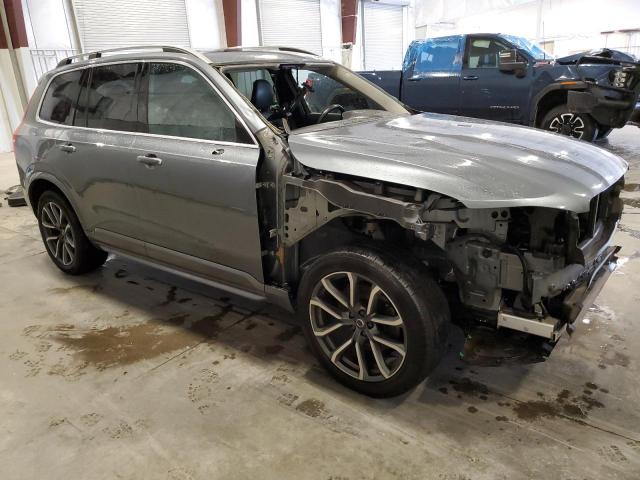 Vin: yv4102pkxj1343446, lot: 61840805, volvo xc90 t5 20184