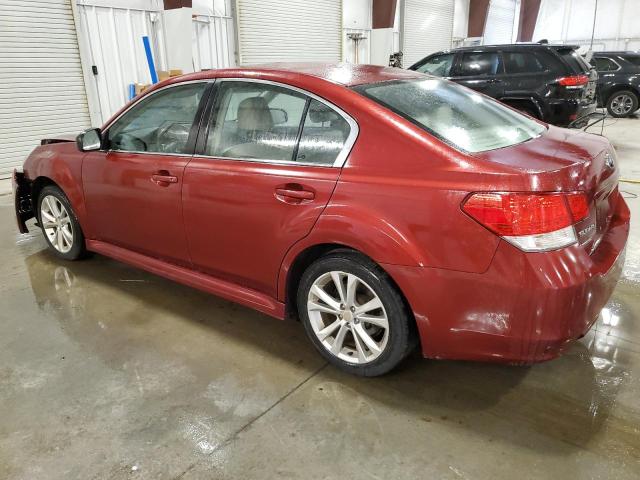 Vin: 4s3bmca67e3029714, lot: 59657745, subaru legacy 2.5i 20142