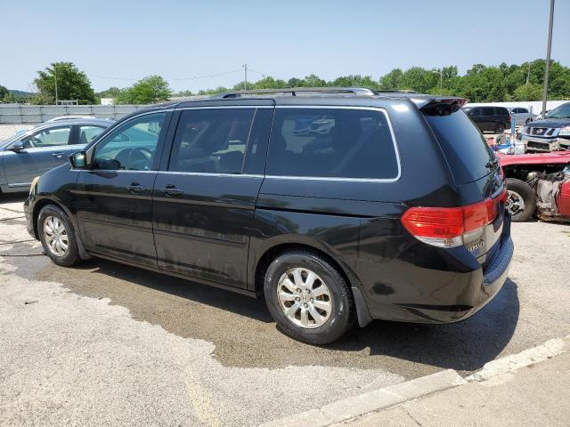 Vin: 5fnrl3h72ab078395, lot: 58812445, honda all models exl 20102