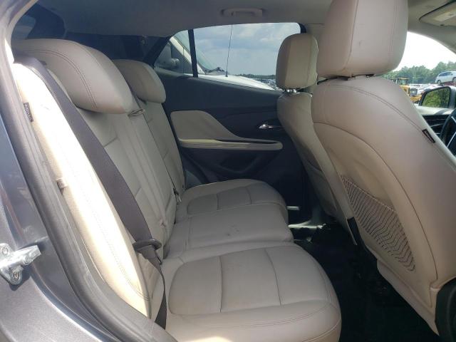 2019 BUICK ENCORE KL4CJCSM5KB961755