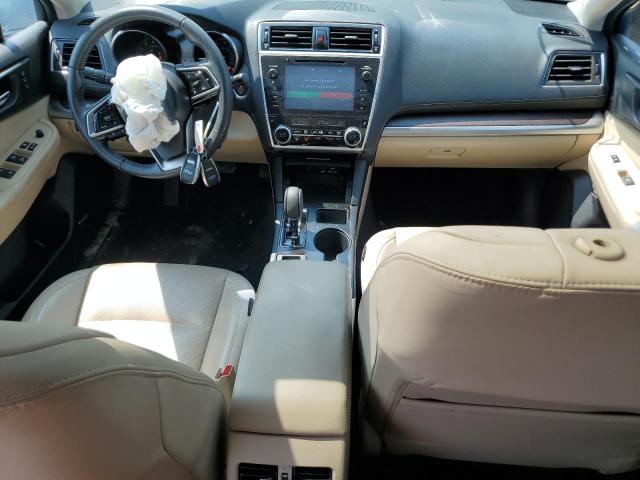 2019 SUBARU OUTBACK 2. - 4S4BSANCXK3380974