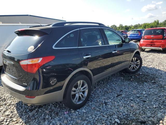 Vin: km8nu4cc6cu185610, lot: 62024375, hyundai accent gls 20123