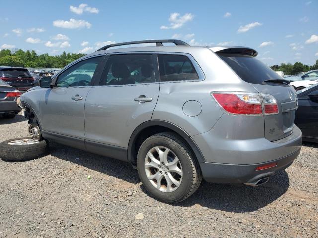 Vin: jm3tb3cv0c0361529, lot: 62175515, mazda cx-9 20122