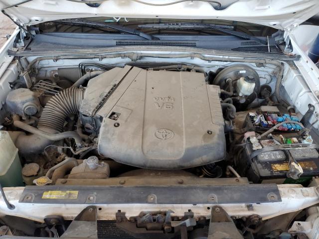 2015 TOYOTA TACOMA DOU - 3TMJU4GN9FM183745