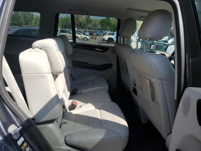 2016 MERCEDES-BENZ GL 450 4MA 4JGDF6EE2GA701467