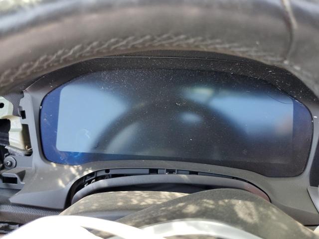 2020 BMW M340I 3MW5U7J06L8B28588