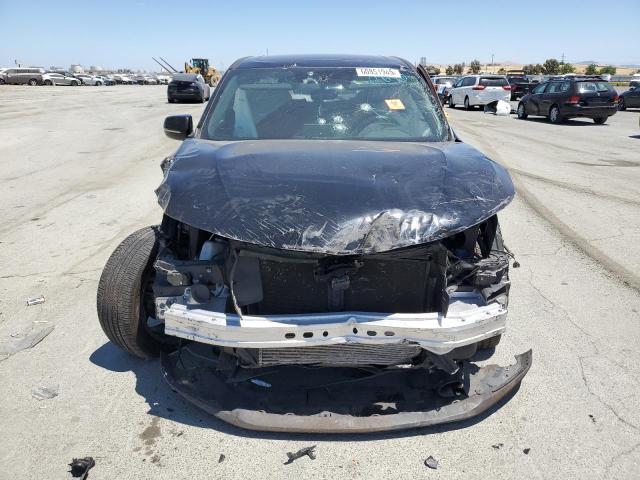 2021 ACURA RDX A-SPEC 5J8TC2H68ML020690