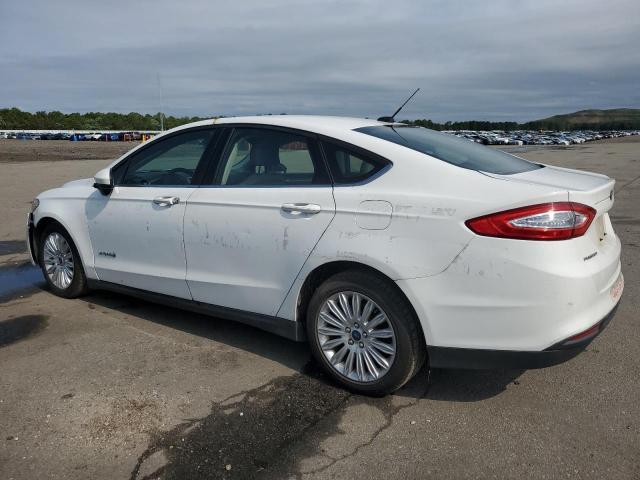 Vin: 3fa6p0uu1fr301569, lot: 62321415, ford fusion s hybrid 20152