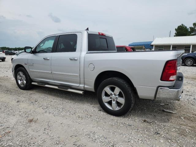 Vin: 1c6rr7lt7fs611143, lot: 60157045, ram 1500 slt 20152