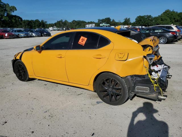 Vin: jthbf5c20c5158958, lot: 60588455, lexus is 250 20122