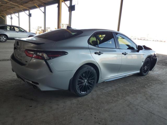 Vin: 4t1g11ak0nu019936, lot: 62661145, toyota camry se 20223