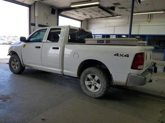 Vin: 1c6rr7fg5js345662, lot: 60254455, ram 1500 st 20182