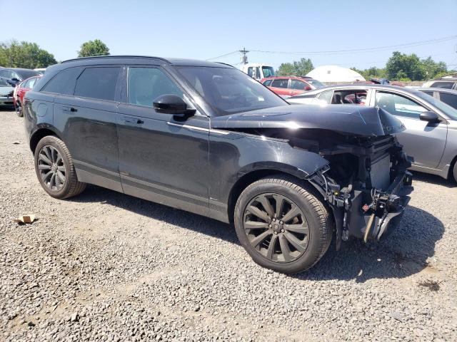 2019 LAND ROVER RANGE ROVE SALYL2EXXKA210039