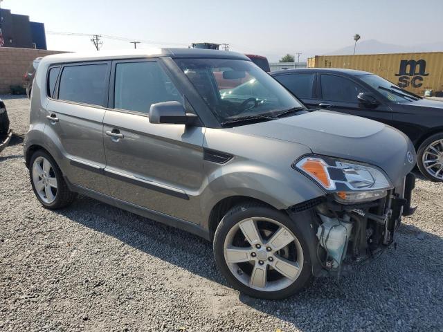 Vin: kndjt2a2xb7204726, lot: 60117525, kia soul + 20114