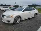 2015 NISSAN ALTIMA 2.5 - 1N4AL3AP6FC193356