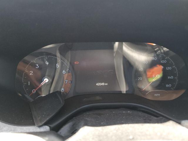 2023 JEEP COMPASS LA 3C4NJDBN6PT551324