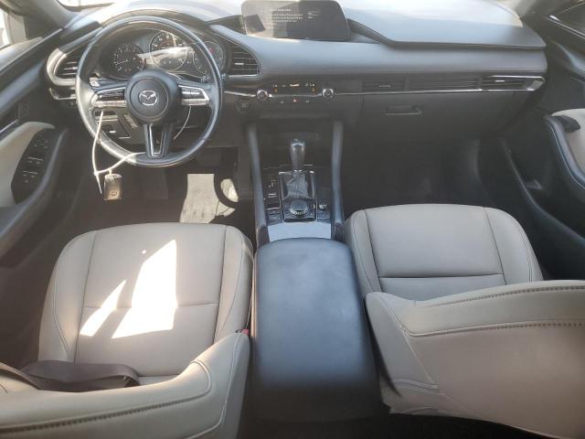 2019 MAZDA 3 - JM1BPBJMXK1123383