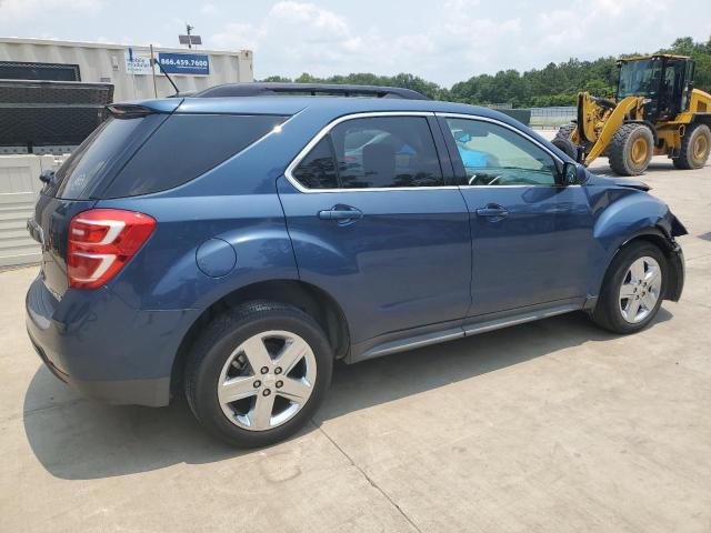 Vin: 2gnalcekxg6212789, lot: 59284465, chevrolet equinox lt 20163