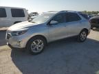 2018 CHEVROLET EQUINOX PR - 2GNAXMEV8J6208333