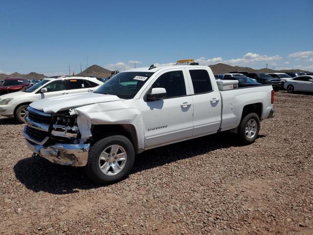 Vin: 1gcrcrec5hz382135, lot: 56549625, chevrolet all models c1500 lt 2017 img_1