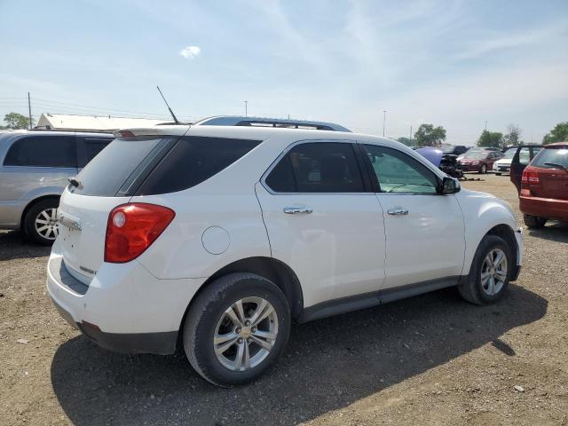 Vin: 2cnflgewxa6386566, lot: 59982235, chevrolet equinox ltz 20103