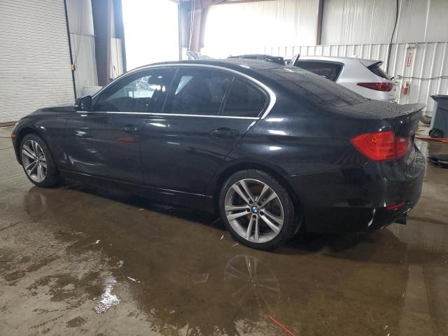 Vin: wba3b9g53fnr93872, lot: 60105305, bmw 3 series xi 20152