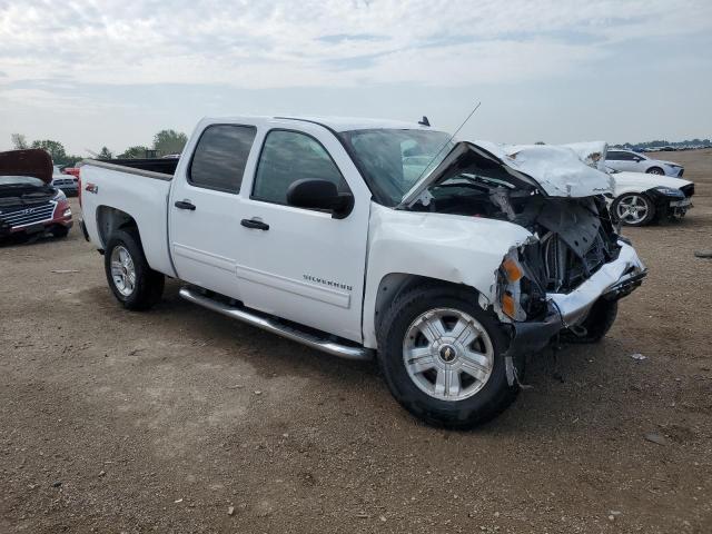 Vin: 3gcpkse34bg409267, lot: 59548615, chevrolet all models k1500 lt 20114
