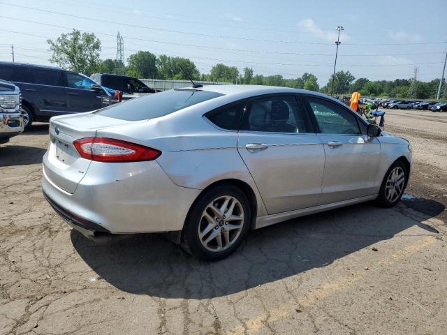 Vin: 3fa6p0h74fr143331, lot: 62594695, ford fusion se 20153