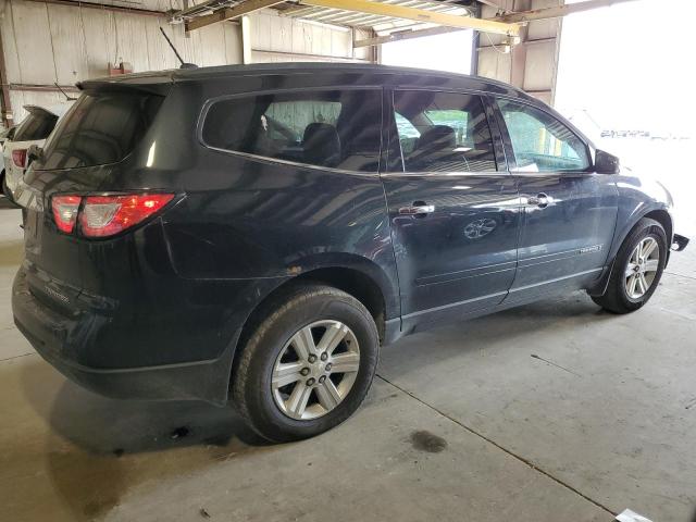 Vin: 1gnkvhkdxej263047, lot: 59960115, chevrolet traverse lt 20143