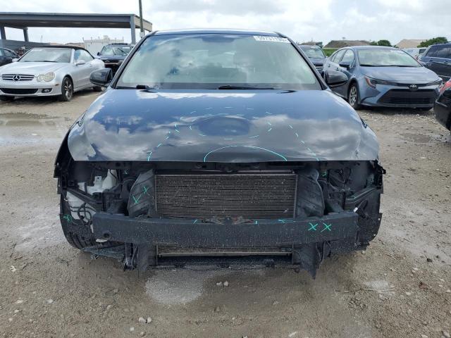 KMHH35LE2JU083581 2018 HYUNDAI ELANTRA