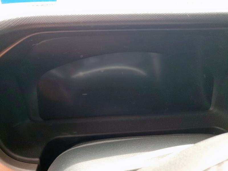 2023 FORD BRONCO RAP 1FMEE5JR6PLB23548