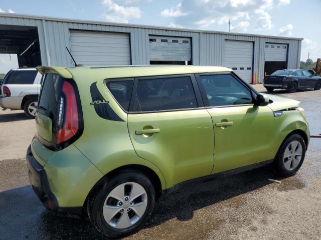 2015 KIA SOUL KNDJN2A28F7748965